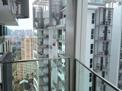 UBI ROAD 1 (D14), Condominium #113609342